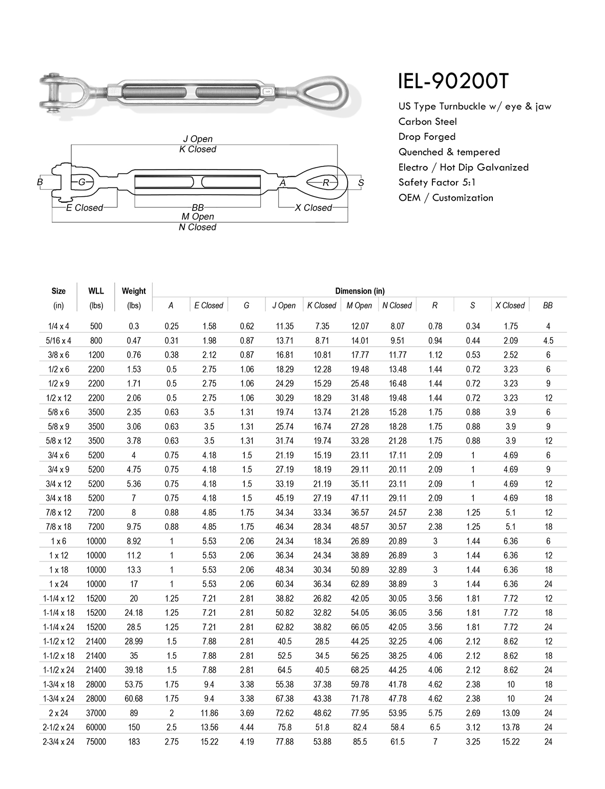 23- IEL-90200T- Turnbuckle - eye jaw - ??????.jpg