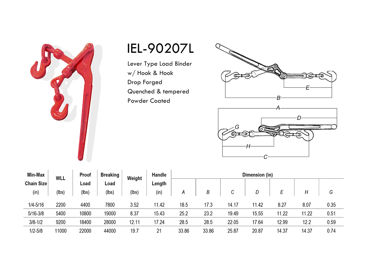 26- IEL-90207L (Lever Type), IEL-90209L (EU Type) - ?????? ??·è′?.jpg