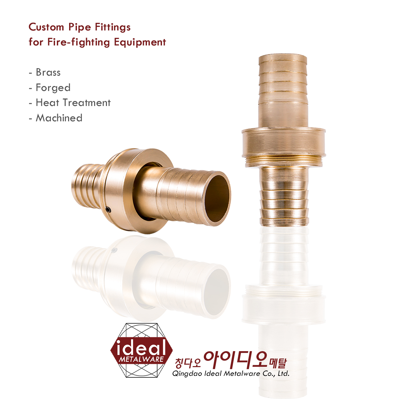 Brass Pipe Fitting - group.jpg